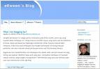 Komunitas Blogger Bali, Blog Optimization, Belajar Blog, Bisnis Blog, Tips Trik Blog, Blog Pemula